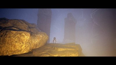 Nightwalker 2