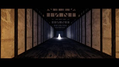 Nightwalker 2